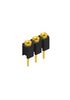 FISCHER ELEKTRONIK MK 01 3 G