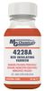 MG CHEMICALS 4228A-55ML