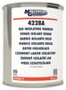 MG CHEMICALS 4228A-4L