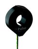 PULSE ELECTRONICS RC03-600-0250-S
