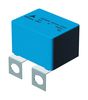 EPCOS B32656S0105K563