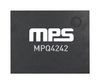 MONOLITHIC POWER SYSTEMS (MPS) MPQ4242GVE-0015-AEC1-Z
