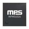 MONOLITHIC POWER SYSTEMS (MPS) MPM54524GCQ-0000-T