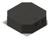 PUI AUDIO SMT-0823-S-HT
