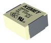 KEMET SMP255FC6150MD32TR32