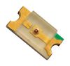 QT BRIGHTEK QBLP650-IG