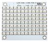 INTELLIGENT LED SOLUTIONS ILPR-K306-RGB1-12X08-SK105-01.