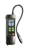 TESTO 0563 3165