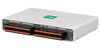 NI / EMERSON 789882-01