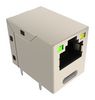 AMPHENOL COMMUNICATIONS SOLUTIONS RJE36188214D
