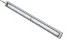 PATLITE CLK6C-24AG-CD