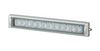 PATLITE CWK3C-24-CD+FL008
