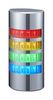 PATLITE WE-402UB-LAN