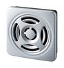 PATLITE BSV-24P-S