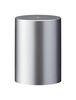 PATLITE LR4-BU