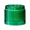 PATLITE LR6-E-G