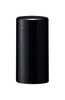 PATLITE LR5-02KTNK