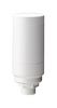 PATLITE LR6-02WCNW