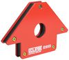 ECLIPSE MAGNETICS E955