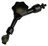 ECLIPSE MAGNETICS RP999S
