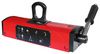 ECLIPSE MAGNETICS TP300