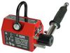 ECLIPSE MAGNETICS ULE0100
