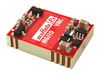 MURATA POWER SOLUTIONS MGJ1D241503VMC-R7