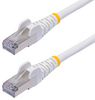 STARTECH NLWH-15M-CAT8-PATCH