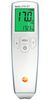 TESTO 0563 2770