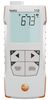 TESTO 0563 0111