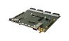 AVNET AES-XRF16-CC-G-D