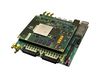 AVNET AES-XRF8-CC-G