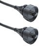 BULGIN LIMITED PX0858/2M00