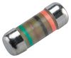 MULTICOMP PRO MCCSRA0207FTDT0010