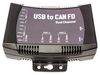 CONNECTIVE PERIPHERALS CP-CANFD-2P-ISO