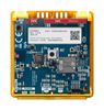 NORDIC SEMICONDUCTOR THINGY91X