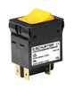 SCHURTER 3-150-709