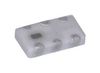 PULSE ELECTRONICS DPX1608LKE5R2460A