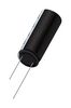 KYOCERA AVX REF1625562M010B