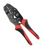 CK TOOLS T3677