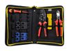 CK TOOLS T5989