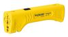 CK TOOLS T30199