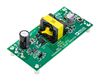ANALOG DEVICES DC2793A
