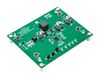 ANALOG DEVICES DC2814A-B
