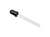 BROADCOM HLPT-B3D0-00000