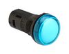 MULTICOMP PRO MP-LB224C