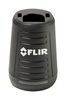 FLIR T300772ACC