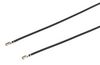 MOLEX 227022-1212