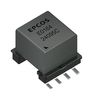 EPCOS B82804E0164A200