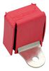 LITTELFUSE 0FHZ0202Z